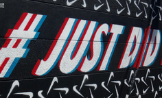 这个时代，万物皆是品牌