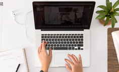 为了活动快速上线，交互设计师是如何“排雷”的？