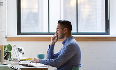 我在美国做Product Designer，到底做什么？