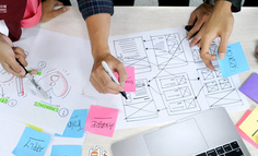 你一定要掌握的数据可视化基本设计原则（中）