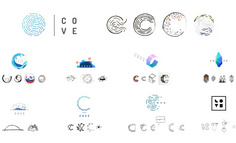 设计经验分享：如何打造一款优质的品牌标识