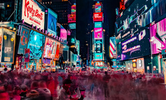 产品分析报告｜哔哩哔哩直播间页面功能分析报告