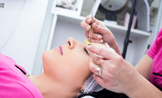 医美年轻化：百度品牌运营设计思路