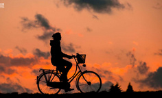 共享两轮出行，分析增长手段