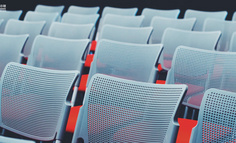 “在线”+“教育”，何为重点？