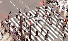 增长模型拆解：分享有礼裂变玩法的底层逻辑与细节设计