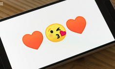 百度APP表情面板体验升级——小面板大文章