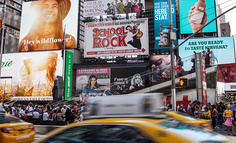 品牌“老”了，该怎么办？