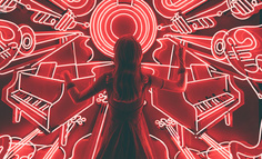 算法左右歌曲推薦，而不是用戶喜好？