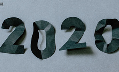 知乎十年，内容社区的镜与灯