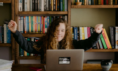 K12增长陷阱：只懂教育学生，却不会教育用户