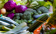 社区团购——互联网对线下消费场景的创新