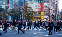 深度解析B端用户画像从理解到建立