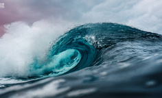 新消费后浪们：“拍死”老霸主的新逻辑