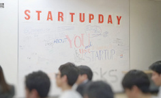 B端产品经理如何利用非产品工作自我提升？