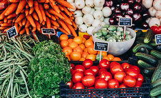 社区团购行业观察：当前渠道端情况分析