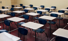 字节跳动、学而思纷纷进场，线上自习室2021更火了？