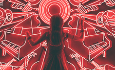 2020音乐类App图鉴：大鱼吃虾米，谁是今年最大赢家？