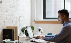 To B环境利好，为什么项目都不好做