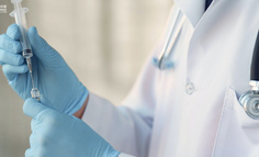 医疗物联网，走到哪一步了？