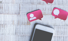 前任评论App，互联网时代的情感潘多拉魔盒