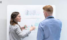 如何成功与相关利益者沟通？