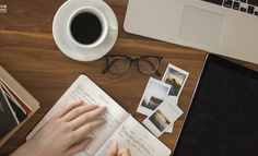 ToB的产品设计，如何在客户定制化需求下避免产品越来越笨重？