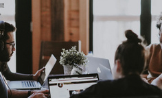 如何做好C端产品问题收集表？