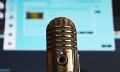 情绪用心听 | 语音直播设计探索