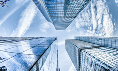 逃离庚子年：把握时代的三次投资机会