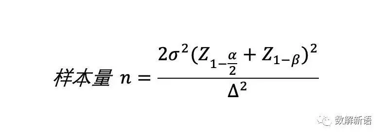 从案例实战看AB Test系统设计及其原理