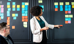 如何从0到1建设催收系统（一）