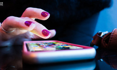 这次我被套路的死死的，聊聊抽奖拉新的玩法