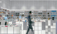 技术与蜕变：新家装的新通路