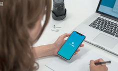 6个用户体验设计师应了解的视觉设计原则