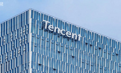 小鹅拼拼——鹅厂未曾实现的电商梦