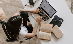 私域流量之社群四步法，让你掌握社群运营的本质核心