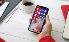 iOS 振动设计与落地全解析