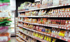 新零售：互联网的再进化与逆生长