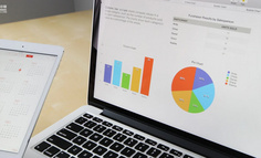 客户成功实战笔记（2）：北极星数据驱动增长