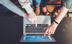 高段位产品经理必须掌握的商业模式分析该怎么做？