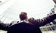 贩卖焦虑的时代，如何找回自己的工作节奏？