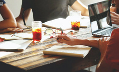 吸引用户的品牌积分体系，是如何设计的？