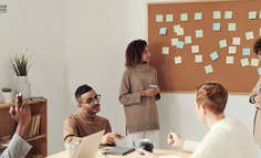 跨境电商海外仓（7）：WMS的效期管理功能设计