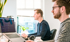 看完这些，你准备好做B端的产品经理了吗？