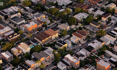 私域构建的内容场景，是零售业的“人场货”