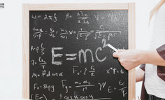 E=mc2：超級會員時代的“質能方程”