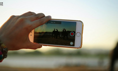 稀缺的内容和亏损的平台，中视频出路在哪？