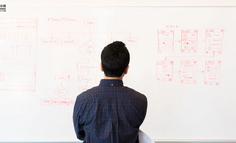 你做事还没有章法？7步科学指导行动