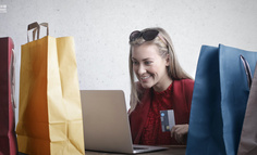 电商运营通过用户成长转化内循环，构建营销生态闭环